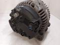 генератор Audi A6 Allroad Quattro C6 2006, 3.0 л., дизель, 059903016D - фото №2