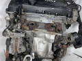 двигатель Peugeot 207 1 поколение [рестайлинг] 2013, 1.6 л., 5FH (EP6C), бензин, EP6, 5F0, 5F01, 5F01EP6C, 5FH, 10FHCK, 5FS, 10FHBF - фото №4