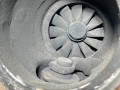 двигатель Mercedes-Benz C-Класс W204/S204 2010, 2.1 л., OM 651.924, дизель, A651921, 651921, A651900, A651924, M651900, M651924, M652921, 651900, 651924, A651911, M651911, 651911 - фото №7