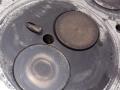 головка блока цилиндров Volkswagen Transporter T5 2006, 1.9 л., дизель, 038103373R - фото №11