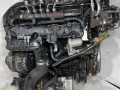 двигатель Ford Transit 7 поколение 2009, 2.2 л., дизель, P8FA, SRFA, QVFA, P8FB, 4HU, 4HV, 10TRJ, QWFA - фото №4