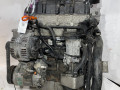 двигатель Skoda Octavia 2 поколение (A5) [рестайлинг] 2008, 2.0 л., дизель, BMM, BMP - фото №4