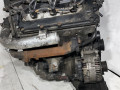 двигатель Audi A6 4F/C6 [рестайлинг] 2008, 2.7 л., BPP, дизель, BPP - фото №6