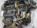 двигатель Ford Transit 7 поколение 2008, 2.2 л., дизель, P8FA, P8FB, SRFA, QVFA, 4HU, 4HV, 10TRJ, QWFA - фото №4