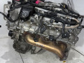 двигатель Mercedes-Benz S-Класс W221 2007, 5.5 л., M 273.961, бензин, M273960, M273971, M273968, M273961, 273961, M273963, 273963, 273971, M273966, M273967, M273961, M273962, M273965, 273965, 273960, 273968, 273967, 273966 - фото №9