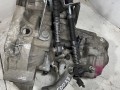 КПП механическая (МКПП) Volkswagen Passat B6 2007, 2.0 л., бензин, МКПП, седан, GXV - фото №5