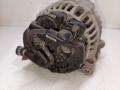 генератор Volkswagen Passat B6 2010, 1.4 л., бензин, 03C903023S, 03C903023T, 03C903024F, 03C903023SX, 03C903023TX, 03C903024FX - фото №2