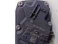 заслонка дроссельная Mercedes-Benz A-Класс W177/V177 2023, дизель, A6540900070, 6540900070, DK0045, 12200101C - фото №3