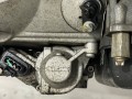 КПП автоматическая (АКПП) Infiniti Q50 1 поколение 2015, 2.2 л., дизель, 722984, 722.984, 7222706400 - фото №8