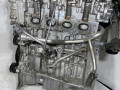 двигатель Mercedes-Benz CLA-Класс C117 2016, 1.6 л., M 270.910, бензин, M270910, 270910 - фото №4