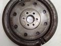 маховик Volkswagen Passat B6 2008, 1.9 л., дизель, 03L105266AE, 03G105266AR, 03G105266BD, 03G105266BK, 03G105266CH, 03G105266BE - фото №2