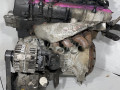 двигатель Skoda Octavia 1 поколение (A4) [рестайлинг] 2006, 1.4 л., i, BCA, бензин, МКПП, передний привод, BCA - фото №4