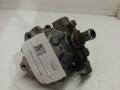 насос гидроусилителя руля Audi A4 B7 2005, 2.0 л., дизель, 8E0145155N, 7690955121 - фото №2