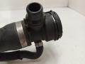 патрубок радиатора BMW 5 серия F07/F10/F11 [рестайлинг] 2013, 3.0 л., дизель, 1712851175304, 8511753 - фото №3