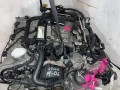 двигатель Mercedes-Benz E-Класс W211/S211 [рестайлинг] 2007, 3.0 л., бензин, M272943, M272965, M272964, M272971, M272947, M272967, 272964, 272943, M272952, 272952, M272988, 272988, M272980, 272980, 272965, M272974, 272974, 272947, M272963, 272963, 272969, 272971, M272969, M272942, 272942, M272978, 272978 - фото №2