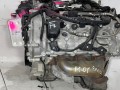 двигатель Mercedes-Benz E-Класс W211/S211 [рестайлинг] 2008, 3.5 л., бензин, M272943, M272965, M272964, M272971, M272947, M272967, 272964, 272943, M272952, 272952, M272988, 272988, M272980, 272980, 272965, M272974, 272974, 272947, M272963, 272963, 272969, 272971, M272969, M272942, 272942, M272978, 272978, M272944, M272962, 272944, 272962 - фото №4