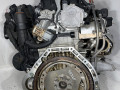 двигатель Mercedes-Benz E-Класс W212/S212/C207/A207 2010, 1.8 л., бензин, M271860, 271860 - фото №6