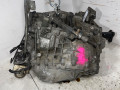 КПП автоматическая (АКПП) Nissan Murano Z51 2009, 3.5 л., VQ35HR, бензин, VQ35, 1XE1C, C09106534 - фото №4