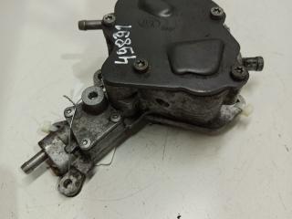 тандемный насос Skoda Superb 2 поколение 2008, 2.0 л., дизель, 038145209A, 038145209E, 038145209N, 038145209M, 038145209C, 038145209, 038145209Q, 038145209K, 038145209H, 038145215, 03G145209E, 03G145209M