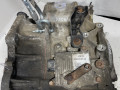 КПП автоматическая (АКПП) Land Rover Freelander 2 поколение 2009, 2.2 л., дизель, TF81SC, 7G9N7000 - фото №4