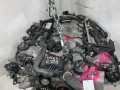 двигатель Mercedes-Benz S-Класс W221 2009, 5.5 л., M 273.961, бензин, M273960, M273971, M273968, M273961, 273961, M273963, 273963, 273971, M273966, M273967, M273961, M273962, M273965, 273965, 273960, 273968, 273967, 273966 - фото №2