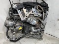 двигатель Mercedes-Benz S-Класс W222/C217/A217 2015, 3.5 л., бензин, АКПП, M276950, M276952, M276957, 276952, 276950, 276957, M276960, M276955, 276960, 276955, M276956, 276956 - фото №5