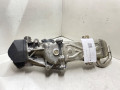 охладитель EGR / Радиатор EGR Volkswagen Caddy 3 поколение [рестайлинг] 2013, 2.0 л., дизель, 0280751016, 03L131512C, 03L131512DQ - фото №2