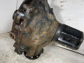 редуктор переднего моста BMW X3 E83 2004, 3.0 л., бензин, 7523650, 3.64, 1428835, 31507523650 - фото №4