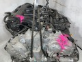 двигатель Nissan Murano Z51 2009, 3.5 л., VQ35HR, бензин, VQ35DE, VQ35, VQ35HR - фото №3