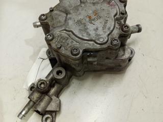 тандемный насос Volkswagen Caddy 3 поколение 2007, 2.0 л., дизель, 038145209C, 038145209, 038145209Q, 038145209M