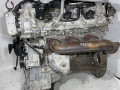 двигатель Mercedes-Benz Viano W639 [рестайлинг] 2013, 3.5 л., M 272.978, бензин, M272943, M272965, M272964, M272971, M272947, M272967, 272964, 272943, M272952, 272952, M272988, 272988, M272980, 272980, 272965, M272974, 272974, 272947, M272963, 272963, 272969, 272971, M272969, M272942, 272942, M272978, 272978 - фото №4