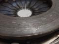 комплект сцепления Volkswagen Passat B6 2009, 1.4 л., бензин, 03C105273H, 03C141031F, 03C141025M - фото №6