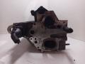 головка блока цилиндров Volkswagen Transporter T5 2006, 1.9 л., дизель, 038103373R - фото №4