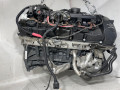двигатель BMW 5 серия F07/F10/F11 2009, 3.0 л., N52 B30 AE, бензин, N52K, N52B30, N52B30AF, N52B30A, N52B30AE - фото №7