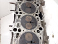 головка блока цилиндров Volkswagen Transporter T5 2006, 1.9 л., дизель, 038103373R - фото №11