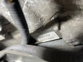 двигатель BMW X1 E84 2010, 3.0 л., N52 B30 AE, бензин, N52K, N52B30, N52B30AF, N52B30A, N52B30AE - фото №3