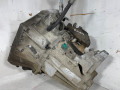 КПП механическая (МКПП) Renault Scenic 3 поколение 2010, 1.5 л., DCi, дизель, МКПП, передний привод, TL4B018 - фото №4