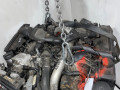 двигатель Mercedes-Benz M-Класс W164 [рестайлинг] 2010, 3.0 л., дизель, A642940, 642.940, 642940, OM642940, M642940 - фото №4