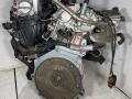 двигатель Volkswagen Touran 1 поколение [рестайлинг] 2006, 2.0 л., бензин, BLX, BLY, BVZ, BVY, BLR, BVX - фото №6