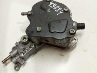 тандемный насос Skoda Superb 2 поколение 2008, 2.0 л., дизель, 038145209A, 038145209E, 038145209N, 038145209M, 038145209C, 038145209, 038145209Q, 038145209K, 038145209H, 038145215, 03G145209E, 03G145209M