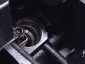головка блока цилиндров Volkswagen Transporter T5 2006, 1.9 л., дизель, 038103373R - фото №6