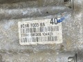 КПП механическая (МКПП) Ford Transit 7 поколение 2008, 2.4 л., H9FB, дизель, МКПП, 8C1R7003BA - фото №6