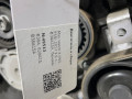 двигатель Mini Hatch 3 поколение (F55, F56) 2017, 1.5 л., B38 A15 A, бензин, B38A, B38A15A, B38A15 - фото №2
