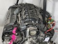двигатель BMW 7 серия E65/E66/E67 [рестайлинг] 2007, 4.8 л., N62 B48 B, бензин, N62B48B, N46B40A - фото №3