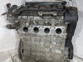 двигатель Skoda Octavia 2 поколение (A5) 2004, 2.0 л., бензин, BLX, BLY, BVZ, BVY, BLR, BVX - фото №5