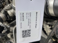 двигатель BMW 5 серия F07/F10/F11 2011, 3.0 л., N55 B30 A, бензин, N55B30A, N55B30 - фото №2