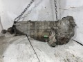 КПП автоматическая (АКПП) Audi A4 B6 2002, 1.8 л., бензин, АКПП, универсал, 5HP19, FEP, 040073, 0400120 - фото №4