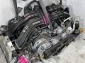 двигатель Subaru Impreza 5 поколение (GK/GT) 2017, 1.6 л., FB16, бензин, FB16 - фото №3
