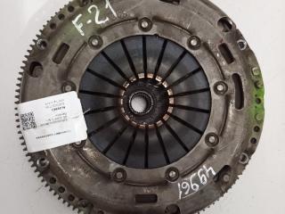 комплект сцепления Volkswagen Passat B6 2009, 1.4 л., бензин, 03C105273H, 03C141031F, 03C141025M