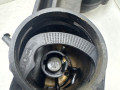 корпус термостата Volkswagen Passat B6 2010, 1.4 л., бензин, 03C121026S, 03C121111P, 03C121111AB - фото №4
